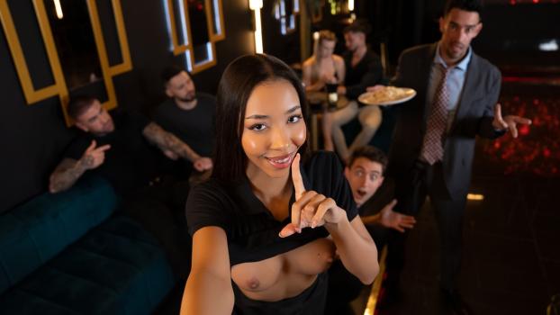 rkprime 2025 05 18 lia lin the truth about your waiters