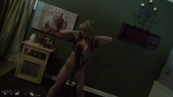 meetmadden 18 04 11 butterfly xxx 1080p mp4 lewd