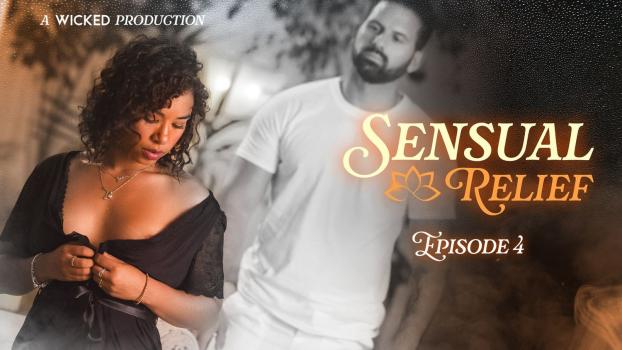 wicked 24 04 11 tahlia lane sensual relief episode 4