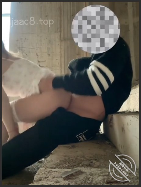 02911 chinese porn taiwanese porn