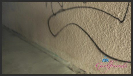 atkgirlfriends 24 02 12 brianna arson ventura 1