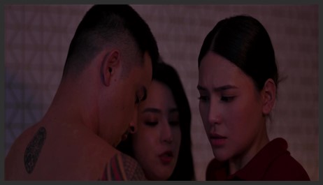 room service 2024 explicit 1080p vmax web-dl aac esub – bh