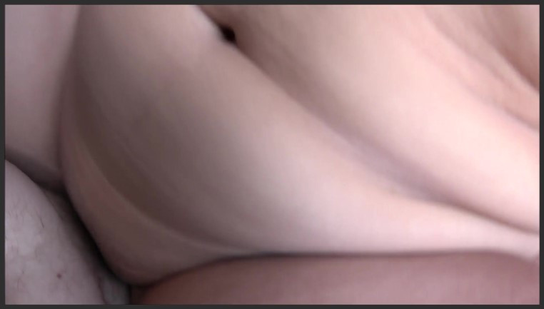 perfectgirlfriend 20 12 16 hazel grace custom videos