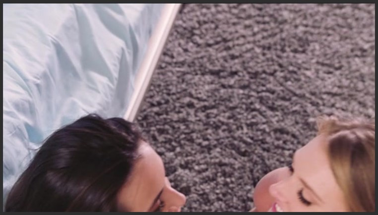 anal threesomes 10 porn movie
