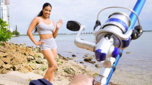 povlife 22 02 23 maya farrell the road to you