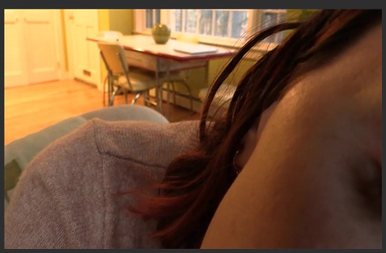 bettie bondage mom fucks daughters ex