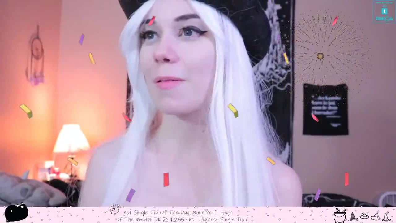 tinyta chaturbate cam porn 09 04 2019 06 31 xxx webcam