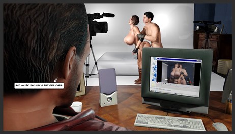 porn stars
