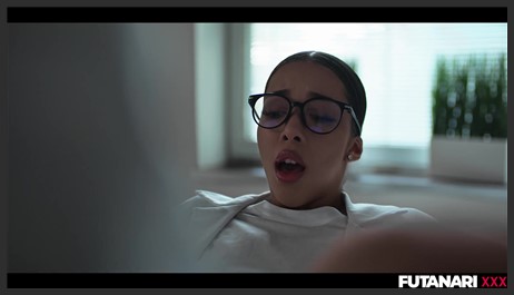 23 07 14 lia lin re education vol 1