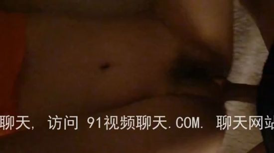 appoint a female college student for a night, blowjob fuck from behind and play very comfortable, the first half chinese porn