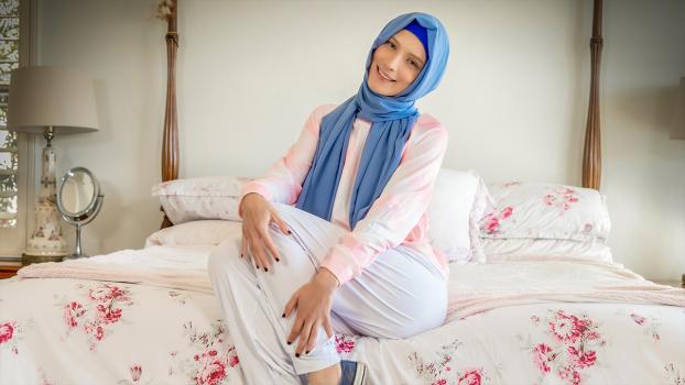 hijabhookup 21 08 22 izzy lush breaking the rules
