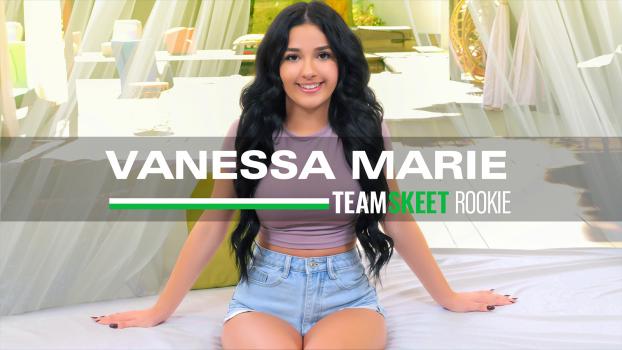 shesnew 18 10 2023 vanessa marie a perky newcomer
