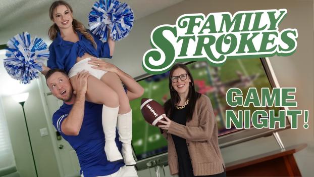 familystrokes 24 03 07 aria banks and nikki zee very superstitious