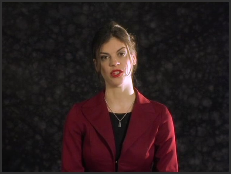 daphne – in the workplace