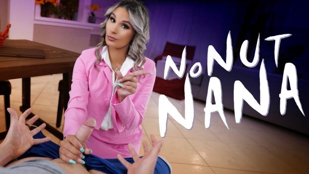 pervnana 16 11 2023 mandy rhea no nut nana