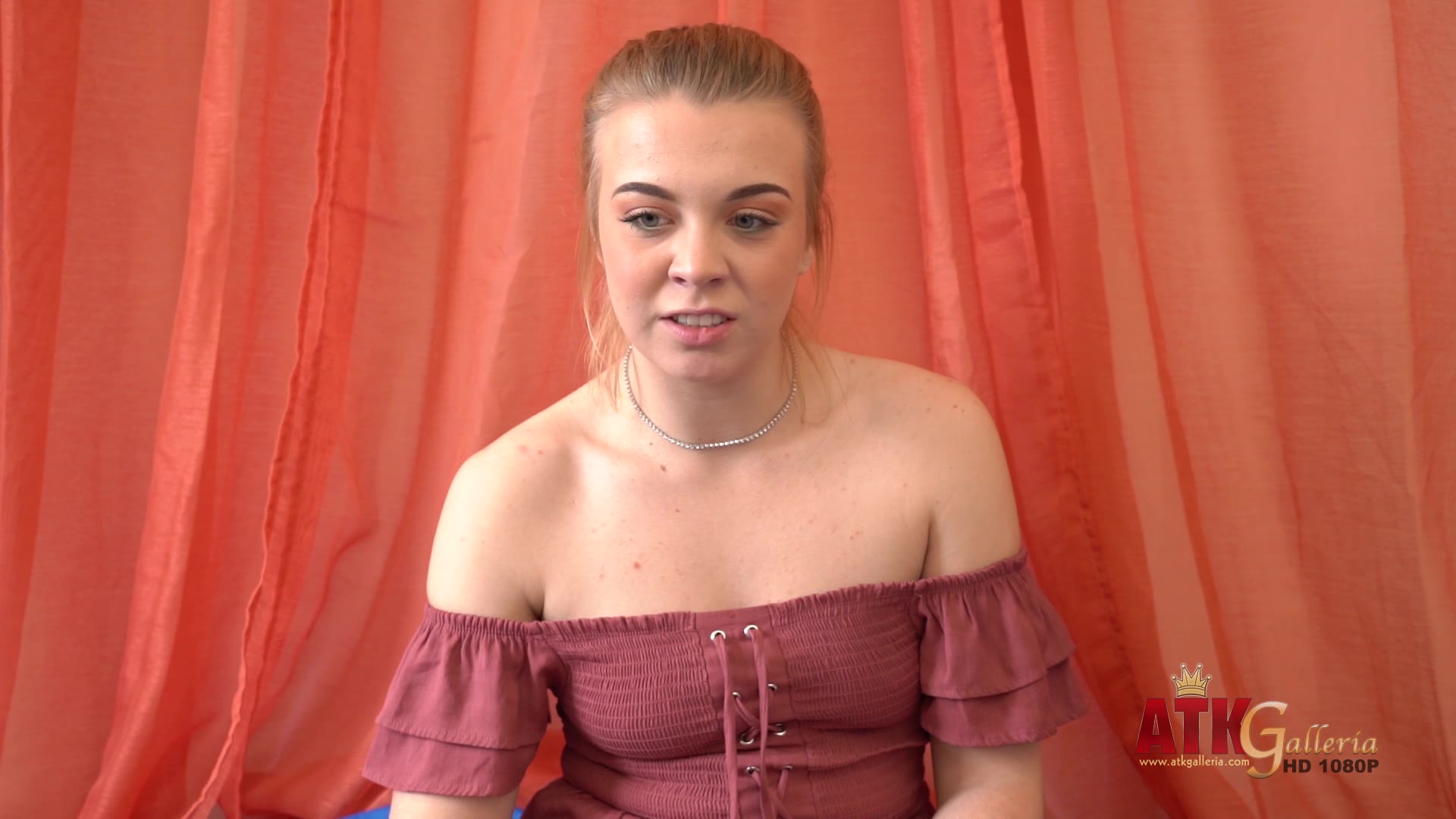ashley manson interview