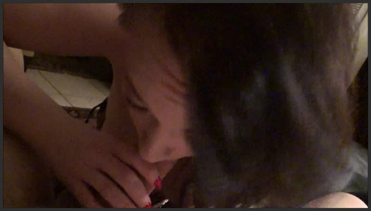 daddys little girl needs attention family roleplay porn