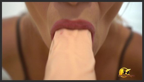 22 01 20 squrting dildo blow very close up