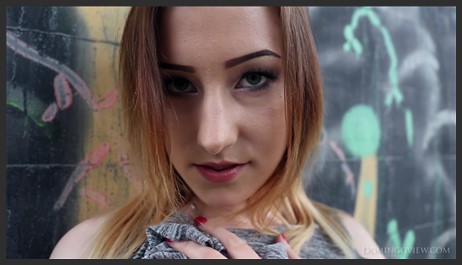 domingoview 18 11 30 sabrina