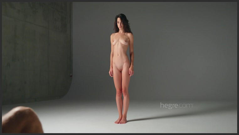hegre 2022 06 07 gia nude photoshoot poster