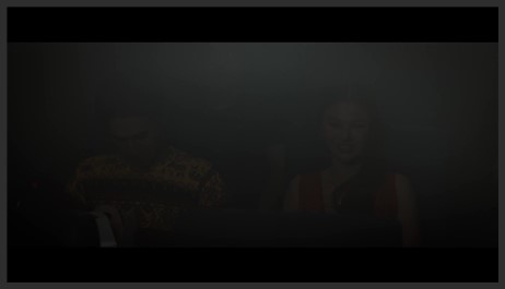 salawahan 2024 explicit 1080p vmax web-dl esub-qrips