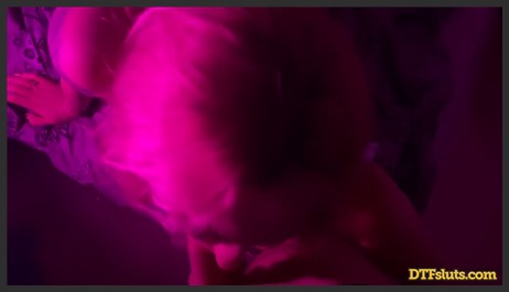 dtfsluts 25 04 28 bella mur neon sex