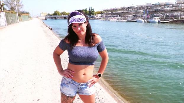 jacquie et michel tv 2022 08 28 mary – mary, 43, a hot italian in cap d’agde (34)