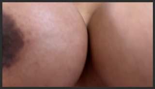 perfectgirlfriend 25 04 17 diabella eclair thick girlfriend edging