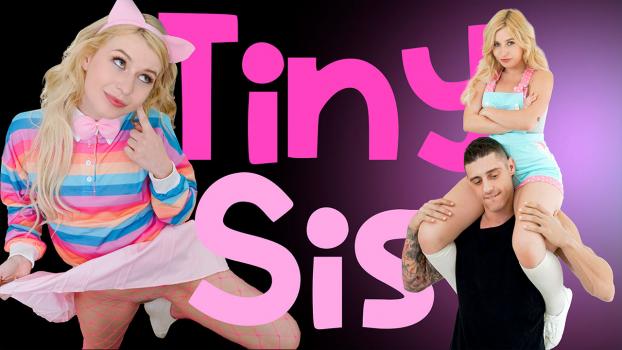 tinysis 22 03 22 minxx marley little and baddie