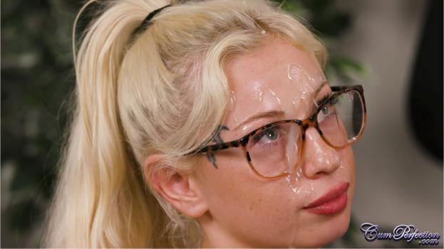 cumperfection 25 04 10 lila storm dr cumshot