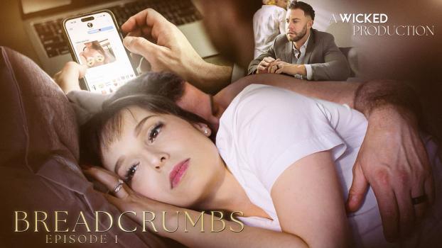 wicked 24 12 27 lexi luna breadcrumbs