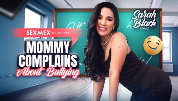 sexmex 24 07 18 camila costa delivery guy