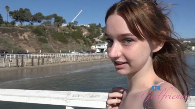 atkgirlfriends 2023 12 11 melanie marie paradise cove 1