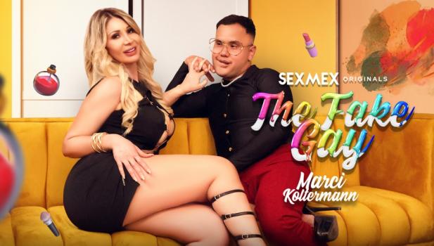 sexmex 24 05 20 marcieli koltermann the fake gay