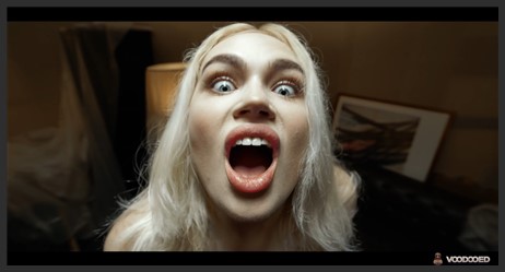 voodooed 24 09 21 greta foss and sam bourne exorcism