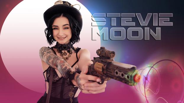 exxxtrasmall 2022 11 03 stevie moon steampunk girl