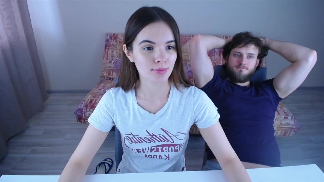 marikavsnathan chaturbate webcamshow 26 03 2019 05 21 cam porn xxx