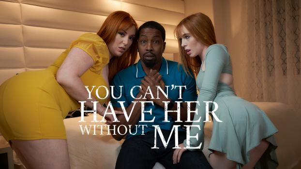 puretaboo 21 03 2023 lauren phillips and madi collins you can’t have her without me