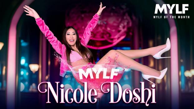 mylfofthemonth 24 07 01 nicole doshi what nicole loves most