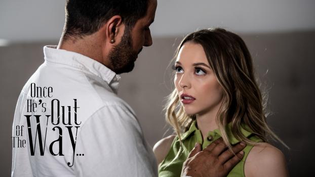 puretaboo 2022 06 28 lily larimar once he s out of the way