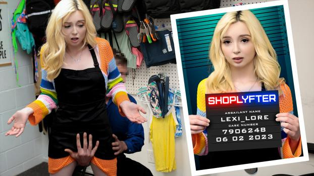 shoplyfter 02 06 2023 lexi lore case no. 7906248 – the robin hood thief