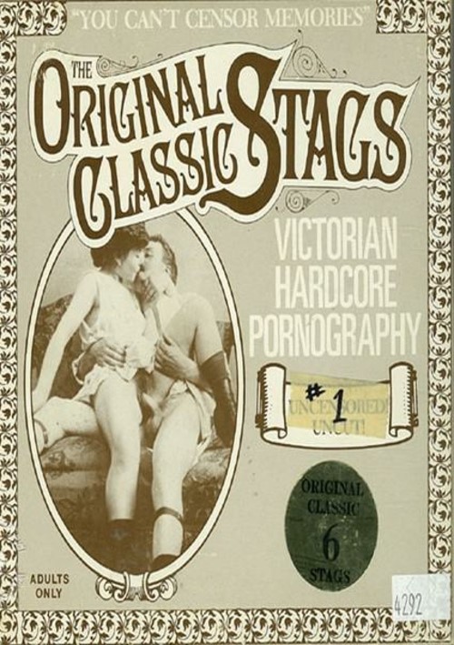 victorian 6 porn movie