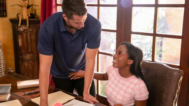onlyteenblowjobs 2022 10 27 destiny marshall – thanking the tutor
