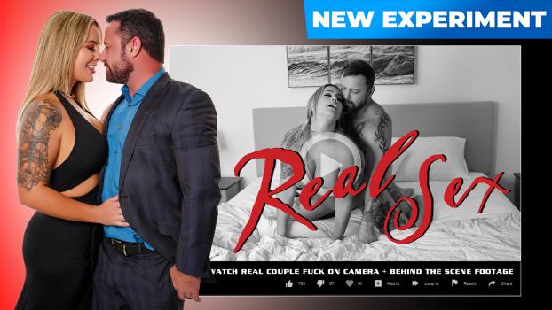 mylflabs 24 04 04 misty meaner real couples fuck
