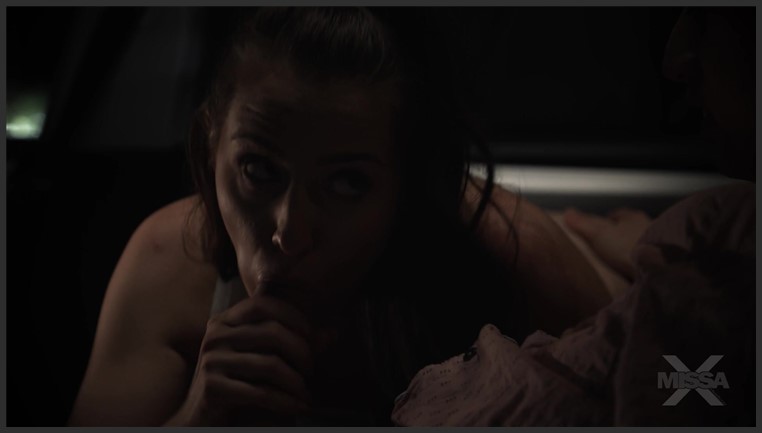 missa x 22 08 25 aubree valentine whos your daddy 2 part 1