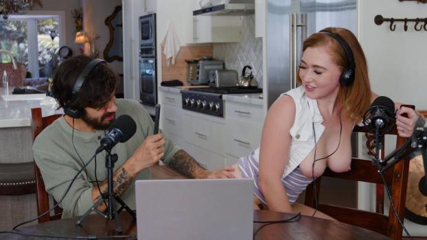 gfs 2022 09 01 callie black podcast pussy