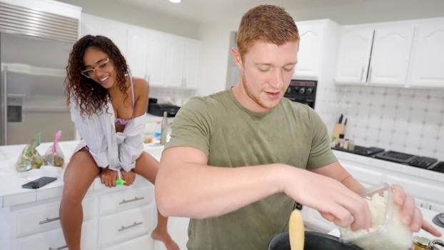 rkprime 22 04 06 diamond banks, scarlit scandal, gizelle blanco, mila monet & roxie sinner – project dtf season 2 bonus