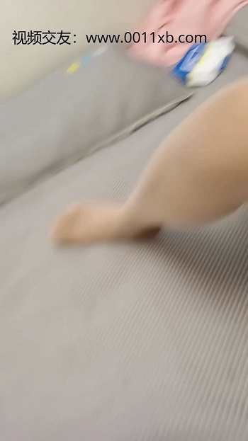 02916 chinese porn taiwanese porn