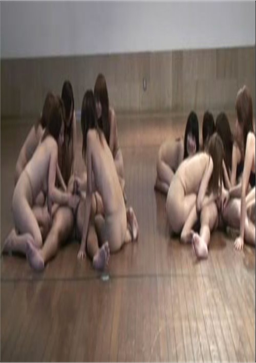 agsx-01 porn movie