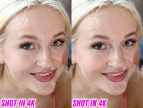 jesseloadsmonsterfacials 23 07 07 sage rabbit jesse loads monster facials
